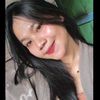 aatsntya_1