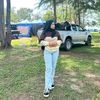 anakk.manja