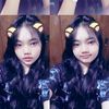 wahyuuuu005