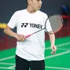 gonnguyen._
