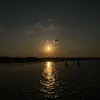 xiaoo_8