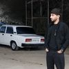 SAHİB__183