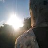 khadiza_afrin0515