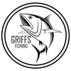 griffsfishingqld