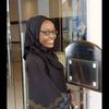 mayram4686