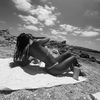 nitzan_barlev