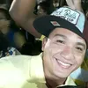rafaelmiranda371