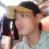 s3mh3r1998