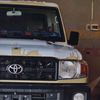 hammadi.99