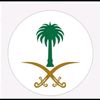 naadaa_142