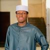 yusuf_yty1