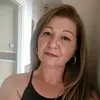 www.ildike