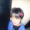 nan_zyy3