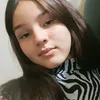 annaclaraags