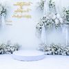 yaungsinfloralmdy1247