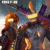 ng.minh8411