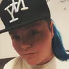 helenatg12backup