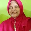 danisusnawati