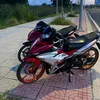 pn84_ntp