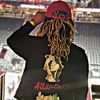 moneyneverstops