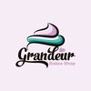 grandeurbakesshop