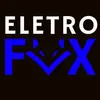 eletrofoxoficial