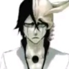 ulquiorra.cifer_