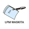 lpm waskita