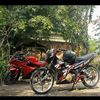 sambelgeprek894