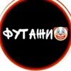 dobro_zlo11