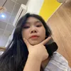 banhqui2