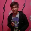 diansubekti20