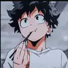 deku_0taku