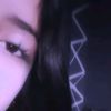 katherine_zambrano13
