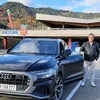kurt.57w