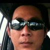 cheehowlee616