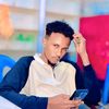 wilceyr3