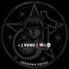 venukalakshan123