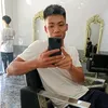 vanquan23112