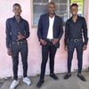tshulasi1