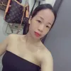 ngcnhi235