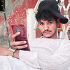 user1602393093663