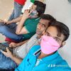 rishikant372