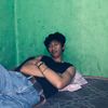 dimasmastiar