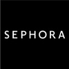 SEPHORA AUS + NZ