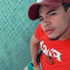 gabriel_noleto11