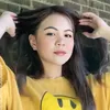 celmarilaraba