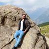 ali_khel_01