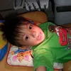 annaliza_lazo