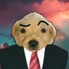 elvergalarga_0061